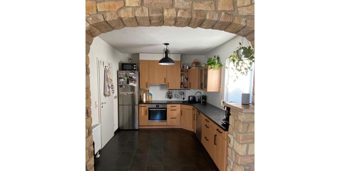 Doppelhaushälfte Sehnde - 4 Zimmer, 101 m&sup2;, 375.000&euro; | Angebot:26018292