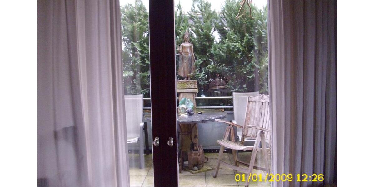 Einfamilienhaus Springe - 285.000&euro; | Angebot:25932604