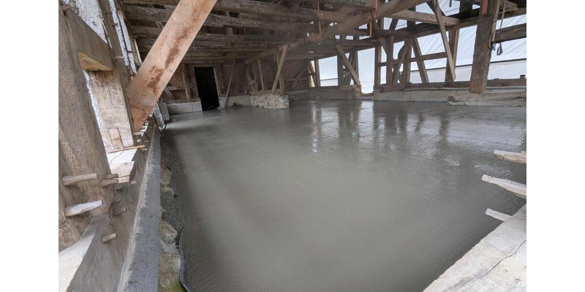 Bauernhaus, Landhaus Delligsen - 135.000&euro; | Angebot:26088868