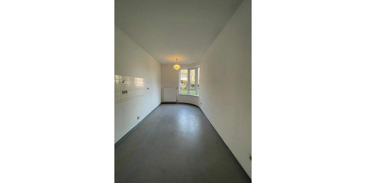 Etagenwohnung Hannover / Bemerode Bemerode - 3 Zimmer, 76 m&sup2;, 820&euro; | Angebot:25815627