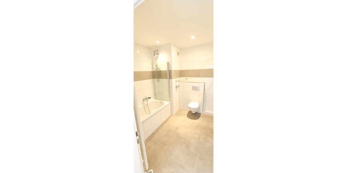 Etagenwohnung Hannover Buchholz-Kleefeld - 3 Zimmer, 89 m&sup2;, 1.020&euro; | Angebot:25479569