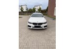 BMW 530d 158.000 km 25.000 &euro; Hannover 30159