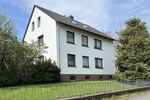Familienparadies mit viel Potential - Zweifamilienhaus Bockenem | Angebot:23710637