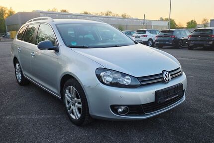 VW Golf 282.200 km 3.190 &euro; Laatzen 30880