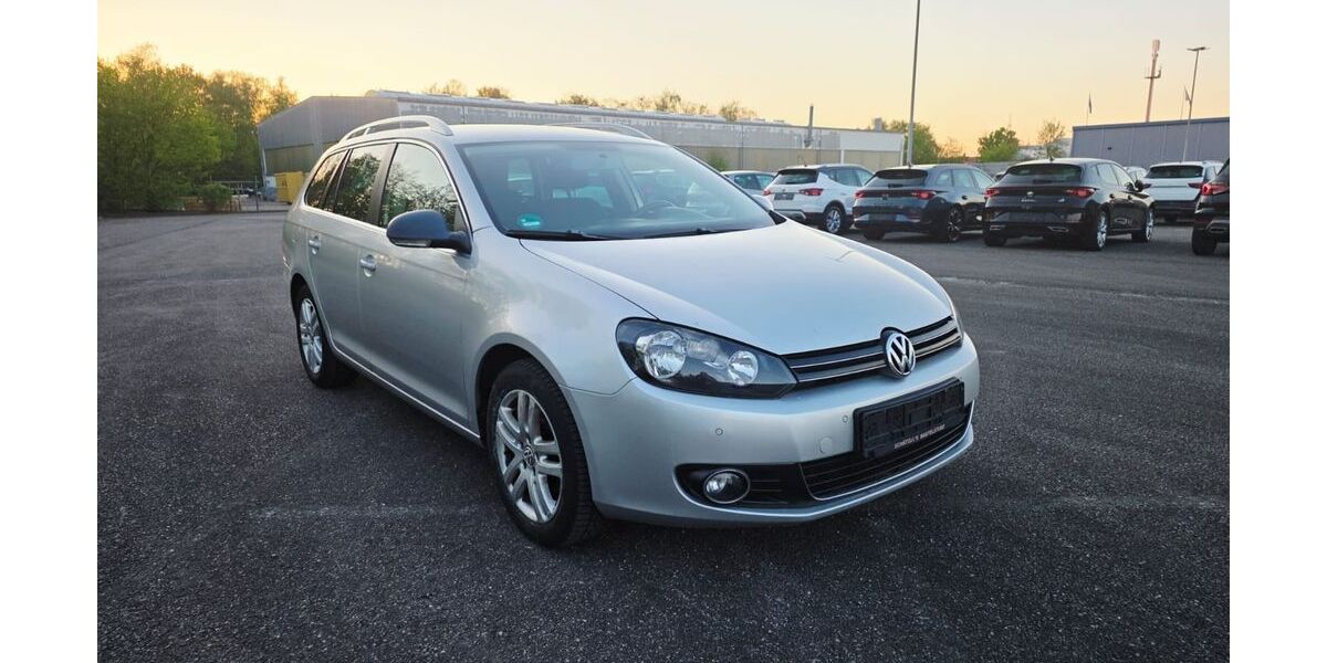 VW Golf 282.200 km 3.190 &euro; Laatzen 30880