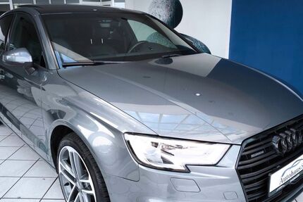 Audi A3 90.191 km 19.980 &euro; Laatzen (Bei Hannover) 30880
