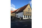 Mehrfamilienhaus, Wohnhaus Salzhemmendorf - 13 Zimmer, 290 m&sup2;, 209.000&euro; | Angebot:25765086
