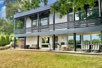 Generationshaus für die ganze Familie - Haus Baddeckenstedt | Angebot:26529634