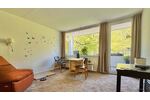 4-Zimmer ETW mit Loggia und Garage - Etagenwohnung Hildesheim Moritzberg | Angebot:26676432