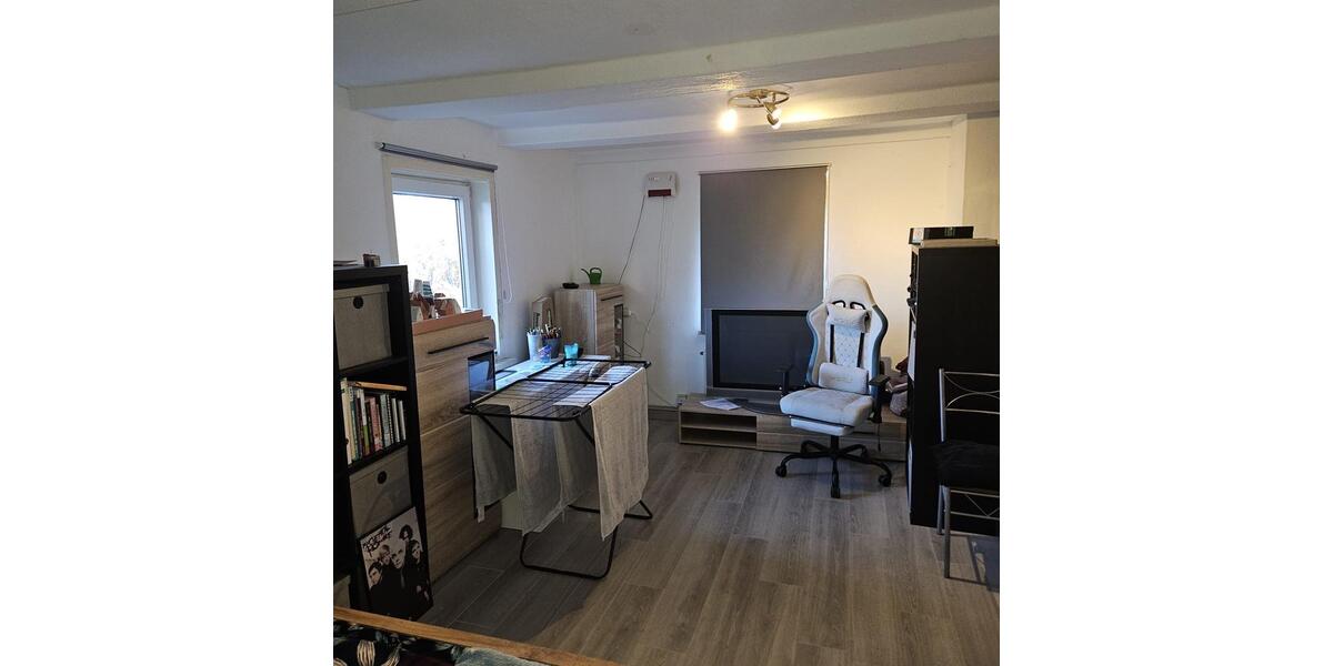 Mehrfamilienhaus, Wohnhaus Hannover - 13 Zimmer, 292 m&sup2;, 239.000&euro; | Angebot:26633146