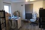 Mehrfamilienhaus, Wohnhaus Hannover - 13 Zimmer, 292 m&sup2;, 239.000&euro; | Angebot:26633146