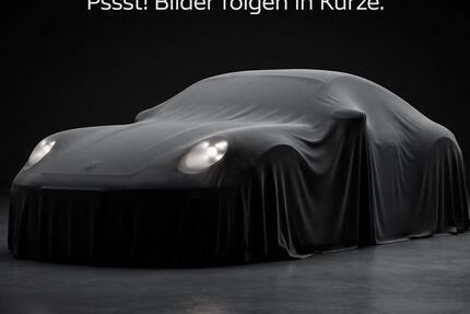 Porsche Taycan 49.700 km 64.990 &euro; Hannover 30453
