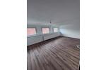 Reihenhaus Delligsen - 7 Zimmer, 195 m&sup2;, 1.050&euro; | Angebot:26603333