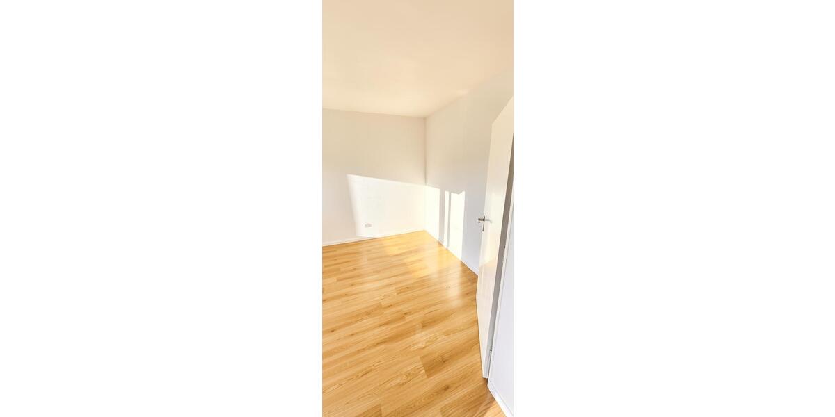 Etagenwohnung Hannover Buchholz-Kleefeld - 2 Zimmer, 60 m&sup2;, 750&euro; | Angebot:25232790