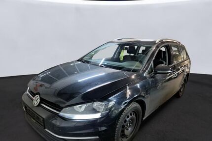 VW Golf 178.400 km 10.990 &euro; Peine 31226