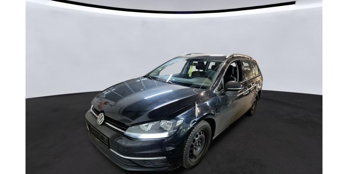 VW Golf 178.400 km 10.990 &euro; Peine 31226