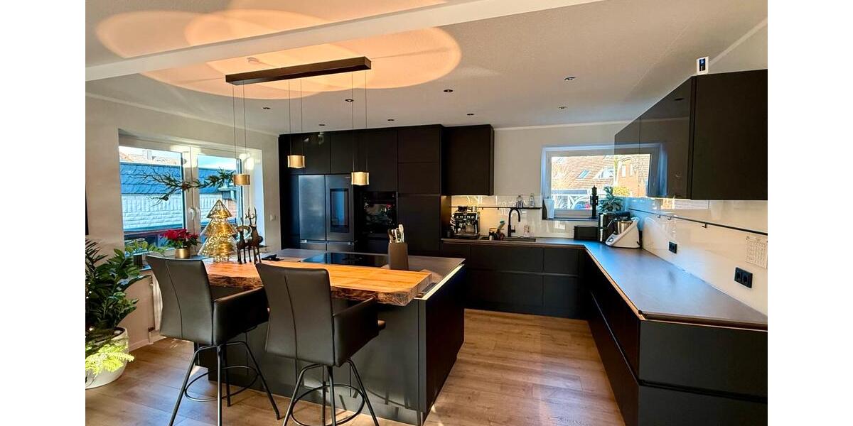 Einfamilienhaus Hildesheim Itzum-Marienburg - 4 Zimmer, 140 m&sup2;, 690.000&euro; | Angebot:25422618