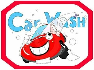 Ford Transit TDCI FT 300 HOCH 1 HAND NAVI AHK 155.000 km 2.200 &euro; Hannover 30179