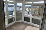 Etagenwohnung Hildesheim Bockfeld - 3 Zimmer, 93 m&sup2;, 1.000&euro; | Angebot:25571875