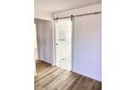 Etagenwohnung Hildesheim Bockfeld - 3 Zimmer, 66 m&sup2;, 520&euro; | Angebot:26593391