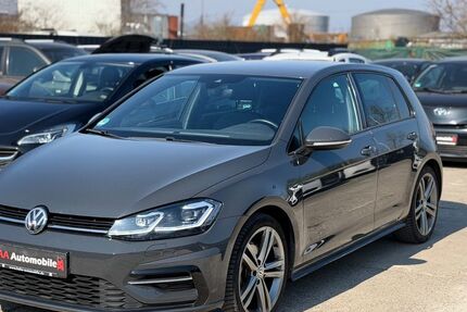 VW Golf 157.000 km 16.000 &euro; Hannover 30453
