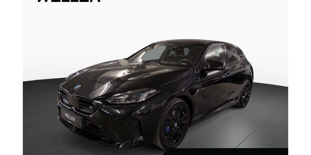 BMW M135 24.731 km 39.999 &euro; Hildesheim 31137