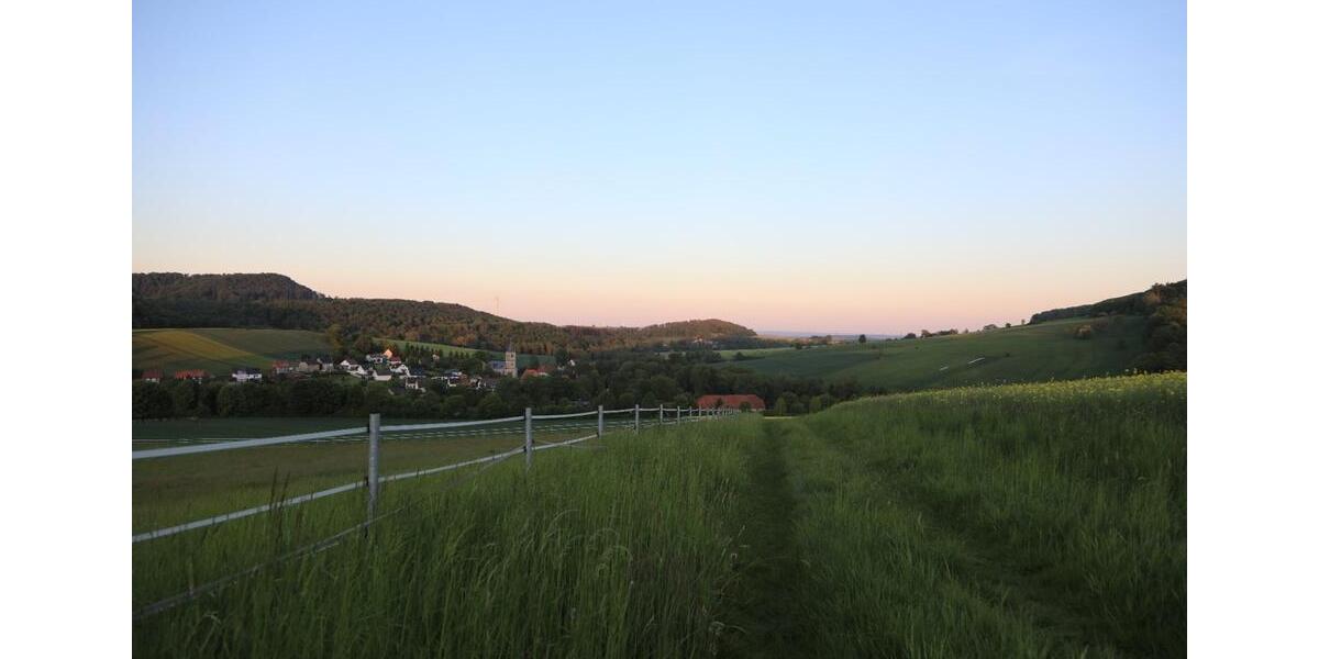 Einfamilienhaus Freden (Leine) - 7 Zimmer, 144 m&sup2;, 219.000&euro; | Angebot:22864477