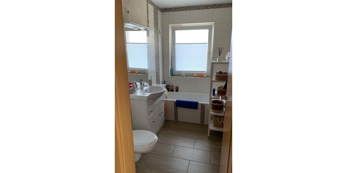 Familienfreundliches EFH in toller Lage - Einfamilienhaus Gronau | Angebot:23308328