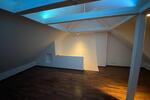 Maisonettenwohnung Hildesheim Himmelsthür - 2 Zimmer, 63 m&sup2;, 800&euro; | Angebot:26636502