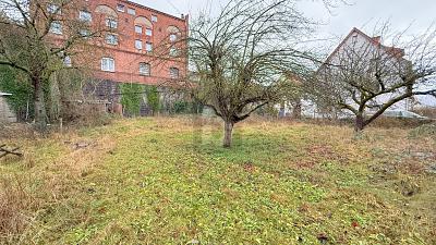 IHR TRAUM BEGINNT HIER - Grundstück Freden (Leine) | Angebot:25842805