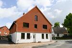 Maisonettenwohnung Eime - 4 Zimmer, 100 m&sup2;, 700&euro; | Angebot:26676408