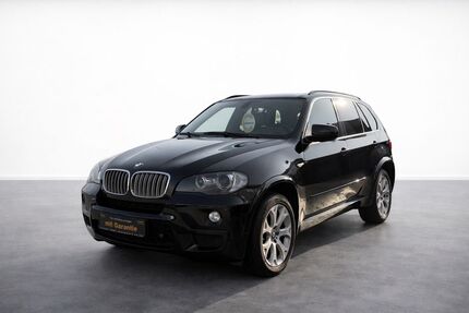 BMW X5 311.000 km 9.500 &euro; Hildesheim 31137