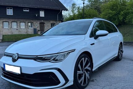 VW Golf 68.000 km 21.950 &euro; Sehnde 31319