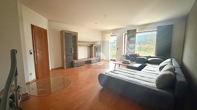 HIER BEGINNT IHR PROJEKT - Haus Springe | Angebot:27298118