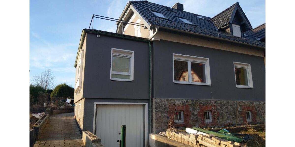 Doppelhaushälfte Alfeld (Leine) - 4 Zimmer, 95 m&sup2;, 198.000&euro; | Angebot:24952222