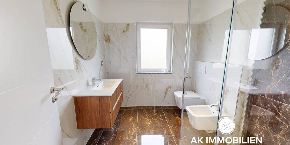 Einfamilienhaus Salzhemmendorf - 5 Zimmer, 161 m&sup2;, 459.000&euro; | Angebot:26584297