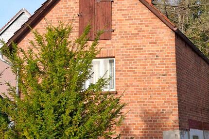 Gewerbeobjekt Freden (Leine) - 390&euro; | Angebot:24640883