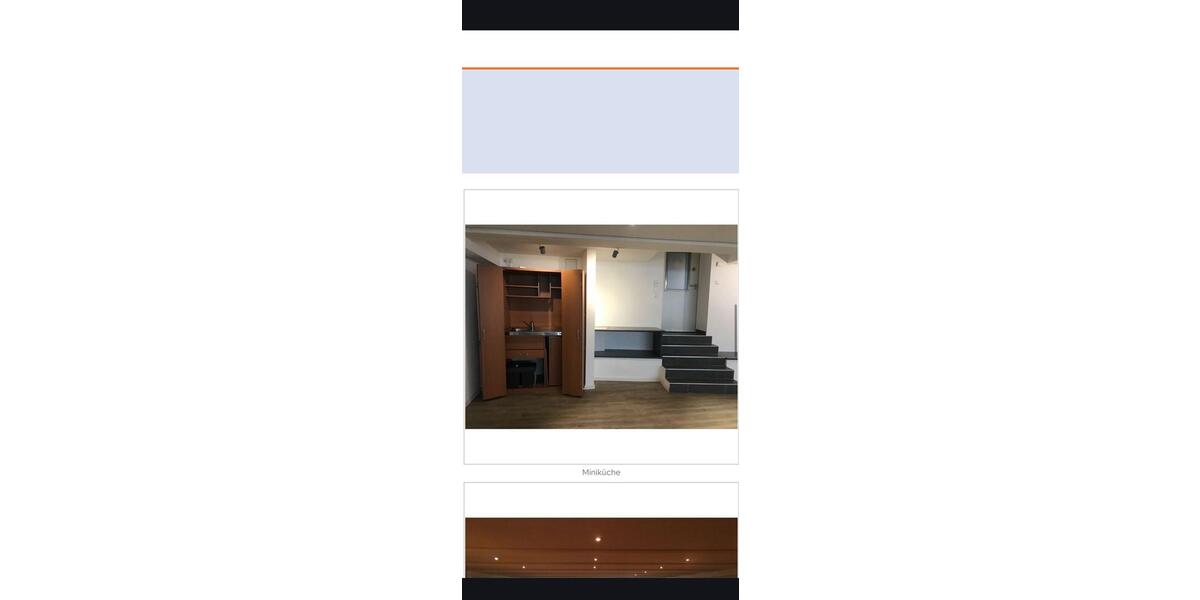 Gewerbeobjekt Hannover - 930&euro; | Angebot:25406711