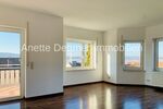 Etagenwohnung Alfeld (Leine) - 3 Zimmer, 91 m&sup2;, 819&euro; | Angebot:23804279