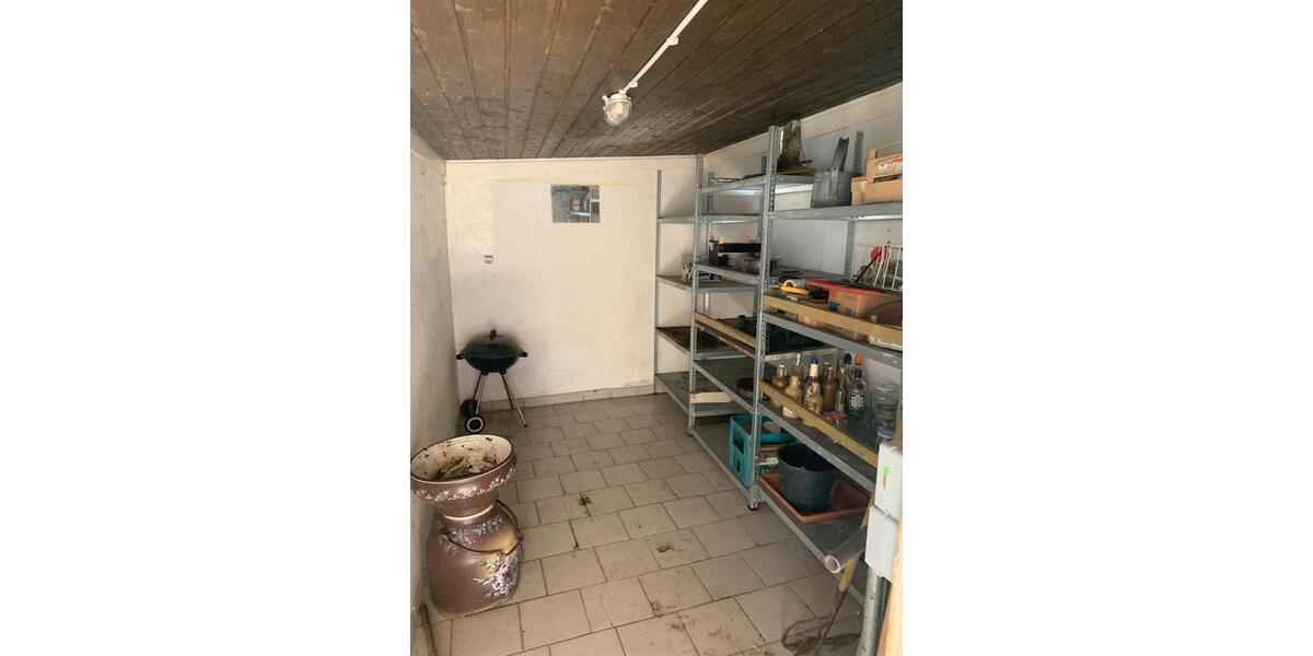 Einfamilienhaus Baddeckenstedt - 7 Zimmer, 150 m&sup2;, 139.000&euro; | Angebot:26091120