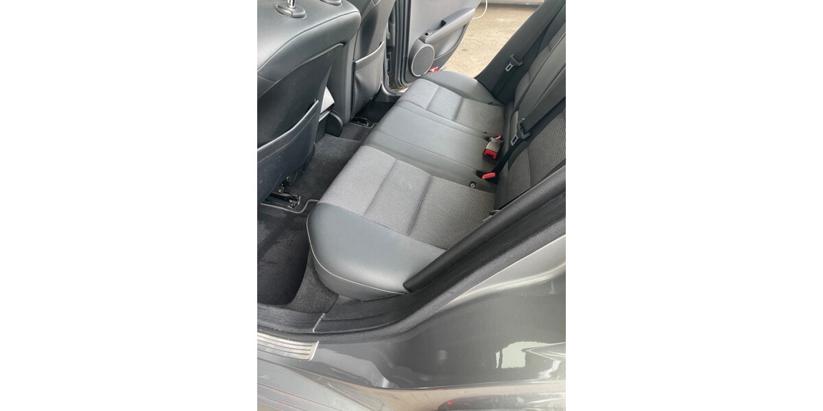 Mercedes-Benz C 230 95.000 km 10.500 &euro; Hemmingen 30966