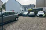 Gewerbeobjekt Hannover Linden-Limmer - 1.100&euro; | Angebot:26185141