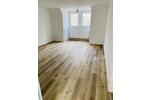 Etagenwohnung Hildesheim Bockfeld - 3 Zimmer, 66 m&sup2;, 520&euro; | Angebot:26593391