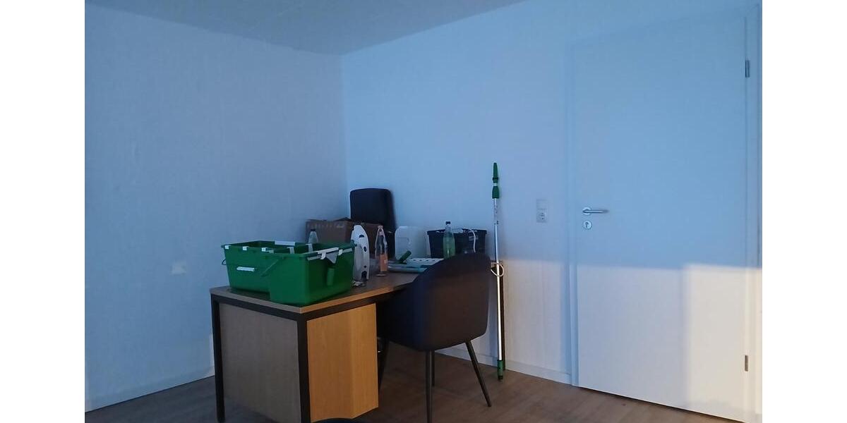 Gewerbeobjekt Elze - 600&euro; | Angebot:25383465