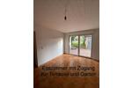Erdgeschoßwohnung Hildesheim Oststadt/Stadtfeld - 5 Zimmer, 90 m&sup2;, 920&euro; | Angebot:26611306