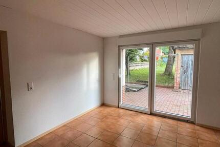 Wohnung Hildesheim Oststadt/Stadtfeld - 5 Zimmer, 90 m&sup2;, 920&euro; | Angebot:26611306