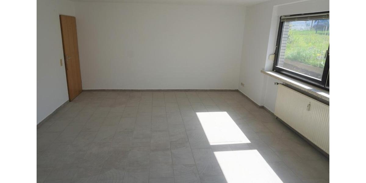 Etagenwohnung Peine - 1 Zimmer, 50 m&sup2;, 395&euro; | Angebot:24977183