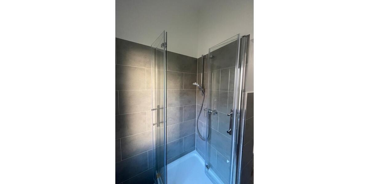 Erdgeschoßwohnung Hannover Linden-Limmer - 2 Zimmer, 52 m&sup2;, 470&euro; | Angebot:25994086