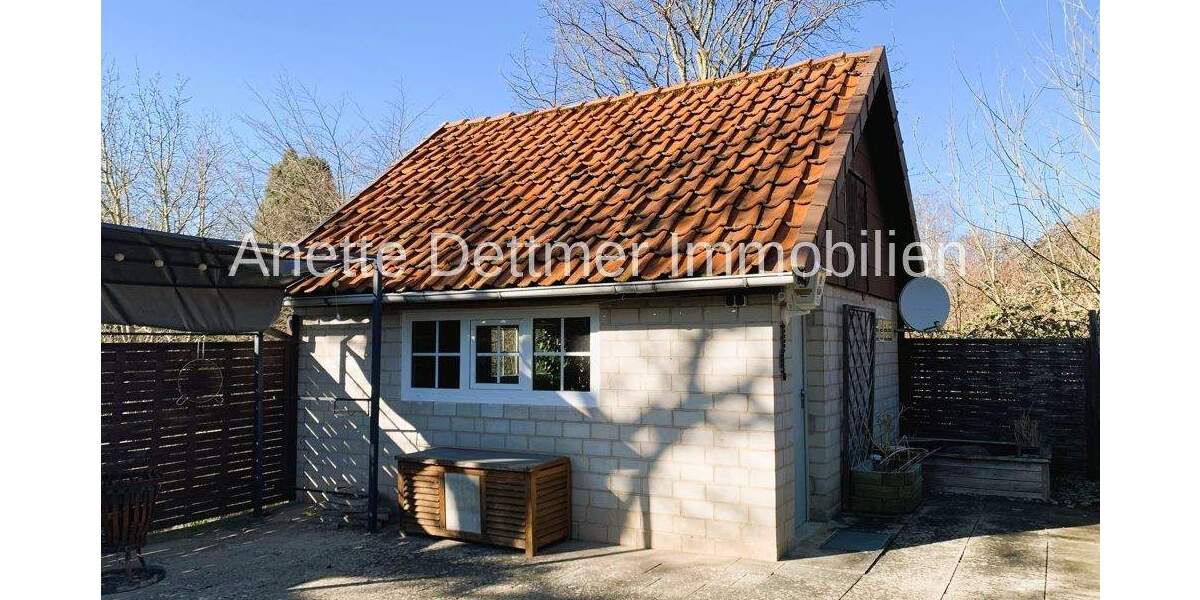 Mehrfamilienhaus, Wohnhaus Gronau (Leine) Rheden - 6 Zimmer, 221 m&sup2;, 299.000&euro; | Angebot:25695306