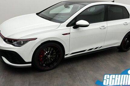 VW Golf 1.300 km 40.400 &euro; Peine 31226